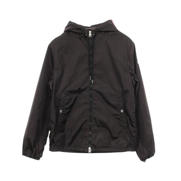 MONCLER（モンクレール） MONCLER GRIMPEURS フード付き ナイロン