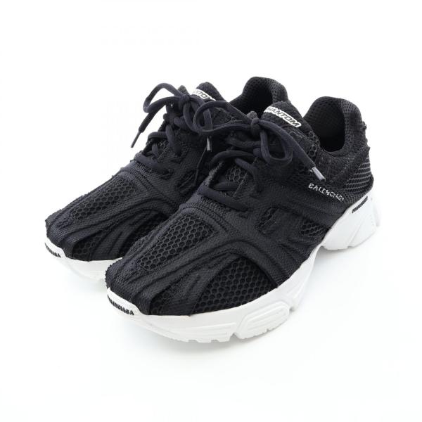 BALENCIAGA（バレンシアガ） BALENCIAGA PHANTOM ファントム
