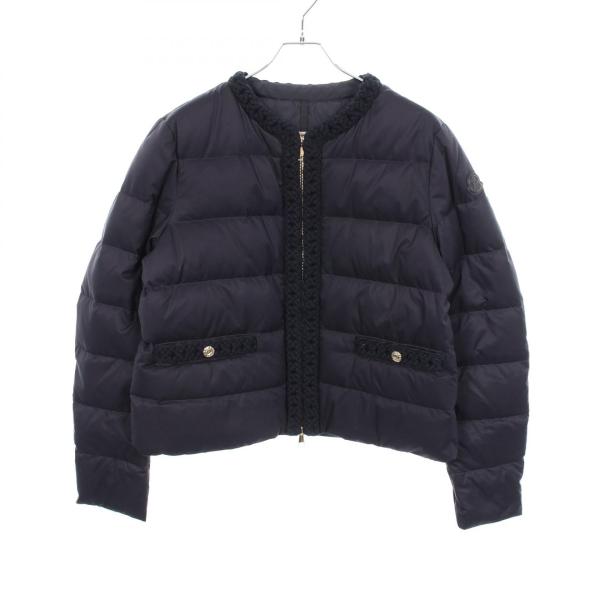 MONCLER（モンクレール） MONCLER MAUR ダウンジャケット 衣料品