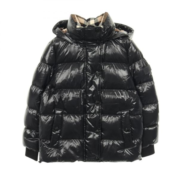 reclo-as-shopping_2121400007838