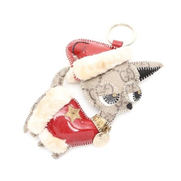 安いグッチ チワワ 財布の通販商品を比較 ショッピング情報のオークファン