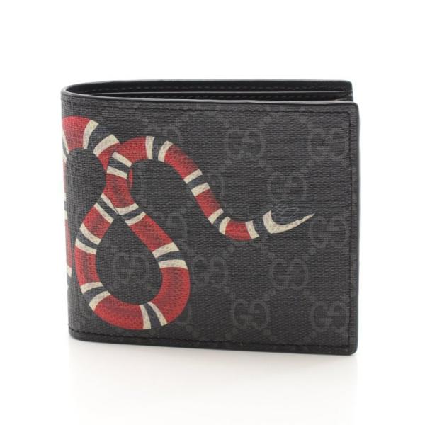 グッチ Gucci 中古 その他の財布 通販 人気ランキング 価格 Com
