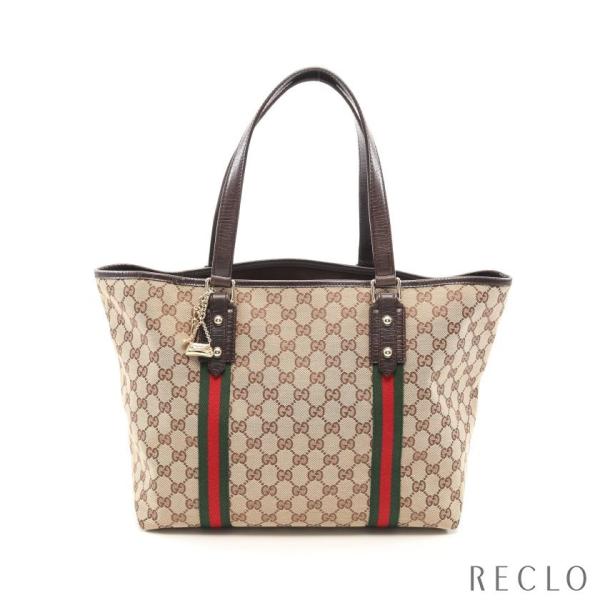 グッチ Gucci ジージー Gg 中古 トートバッグ 通販 人気ランキング 価格 Com