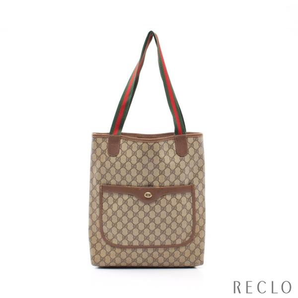 グッチ Gucci オールドグッチ Old Gucci 中古 トートバッグ 通販 人気ランキング 価格 Com