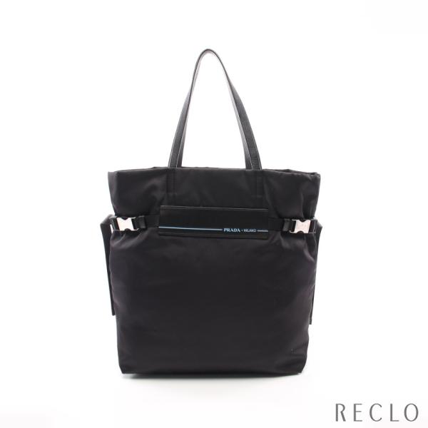 プラダ(PRADA) 中古 ナイロン バッグ | 通販・人気ランキング - 価格.com プラダ(PRADA) 中古 ナイロン バッグ | 通販・人気ランキング - 価格.com