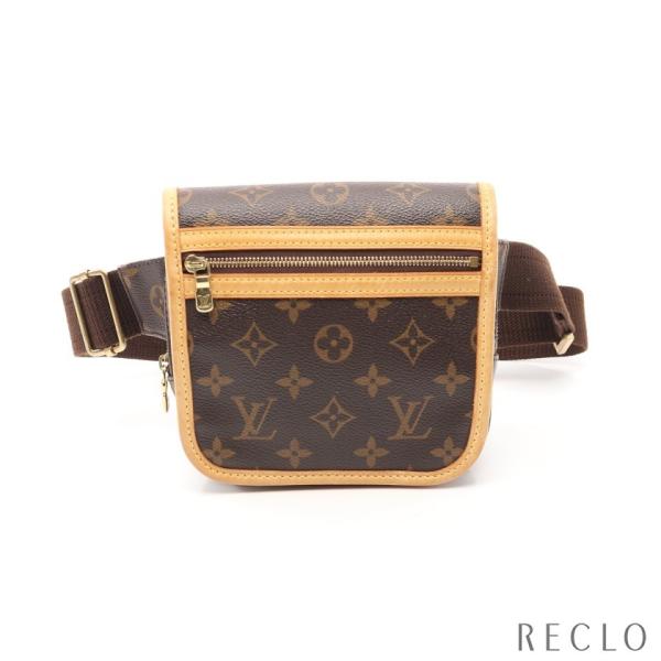 ルイ・ヴィトン(LOUIS VUITTON) モノグラム(Monogram) 中古 ボディバッグ・ウエストポーチ | 通販・人気ランキング - 価格.com ルイ・ヴィトン(LOUIS VUITTON) モノグラム(Monogram) 中古 ボディバッグ・ウエストポーチ | 通販・人気ランキング - 価格.com
