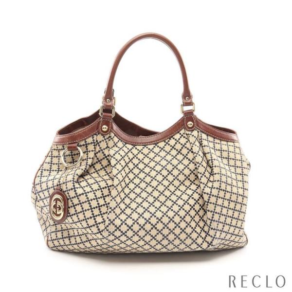 □□【GUCCI】グッチ/本革/ショルダーバッグ/保管バッグ付/黒《美品