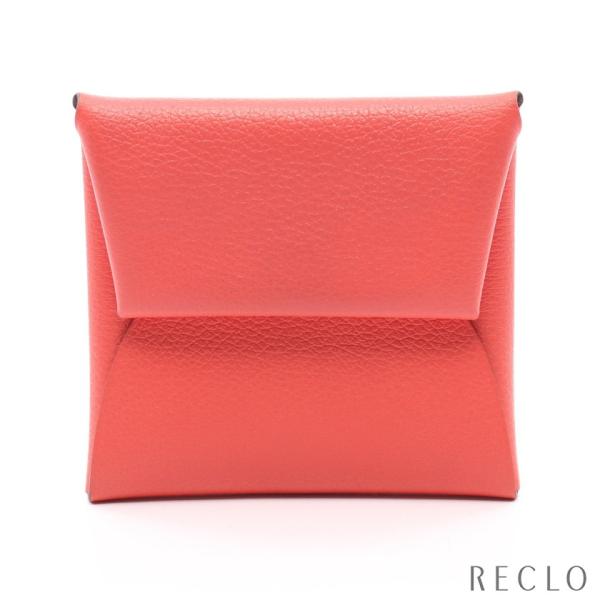 エルメス(Hermes) 中古 小銭入れ・コインケース | 通販・人気 エルメス(Hermes) 中古 小銭入れ・コインケース | 通販・人気