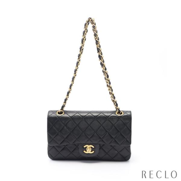 シャネル(CHANEL) 中古 チェーン ショルダーバッグ | 通販・人気 ...