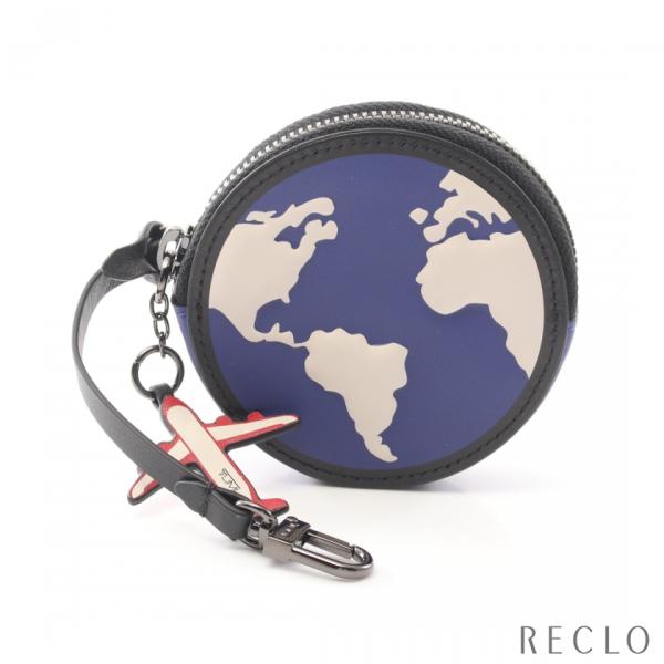 Amazon.co.jp: [Vivas] 【TUMI KEY COBRE】ペルーの象徴 トゥミ