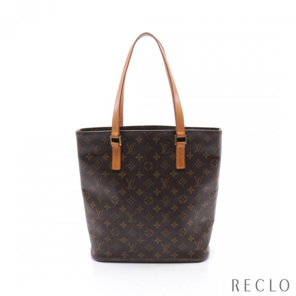 ルイ ヴィトン LOUIS VUITTON ヴァヴァンGM モノグラム ショルダー