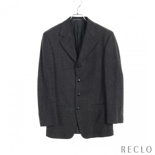 GIANNI VERSACE ジャンニヴェルサーチクチュール Gianni Versace