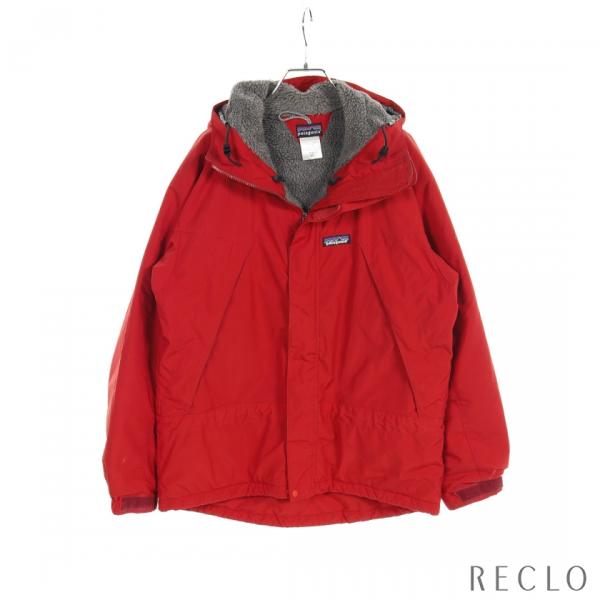 reclo-as-shopping_869931 reclo-as-shopping_869931