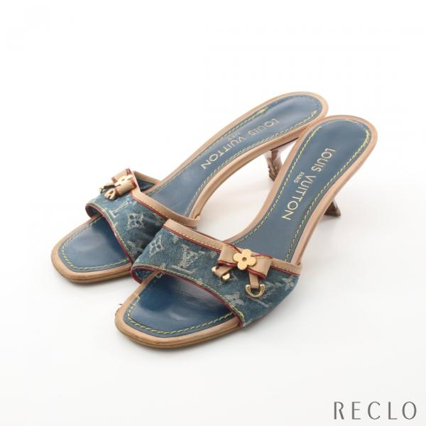 reclo-as-shopping_871939