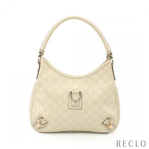reclo-as-shopping_879916