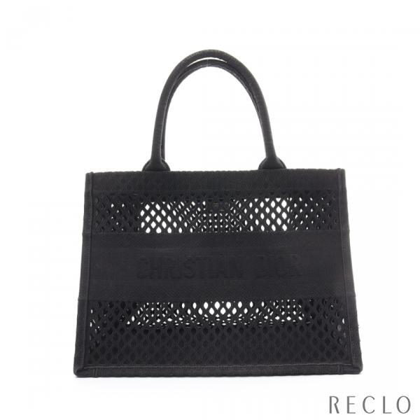 reclo-as-shopping_889226 