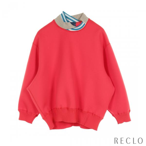 reclo-as-shopping_892152