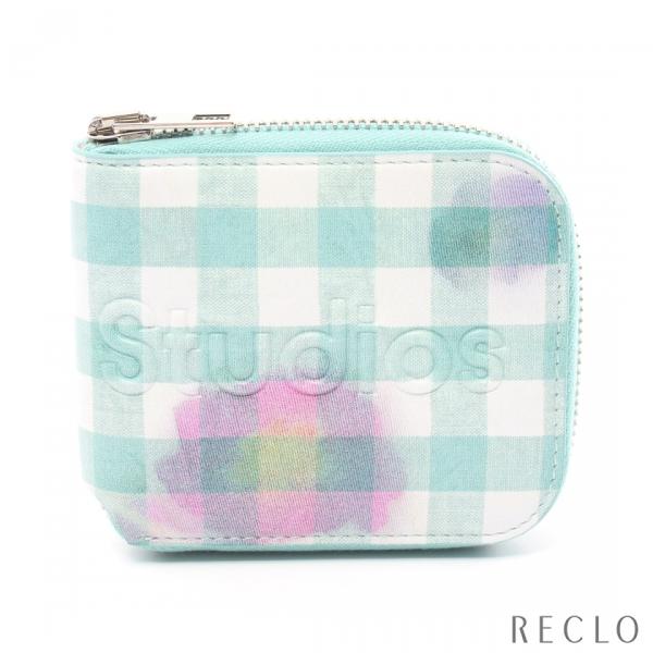 reclo-as-shopping_895809