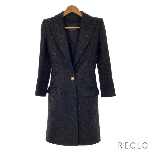 reclo-as-shopping_914861