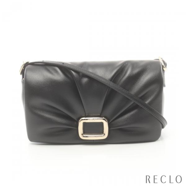 Roger Vivier（ロジェヴィヴィエ） ヴィヴ ショック スマートフォン