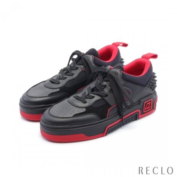 Christian Louboutin クリスチャンルブタン Astroloubi アストロ