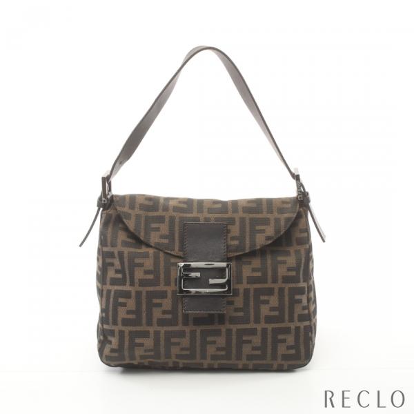 reclo-as-shopping_920270