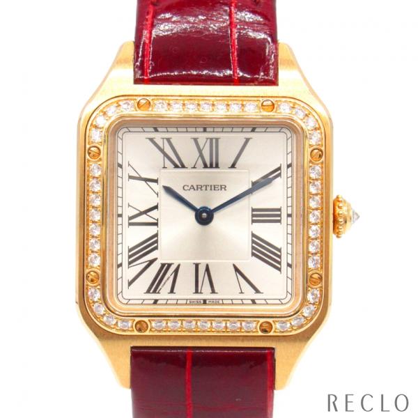 reclo-as-shopping_921590