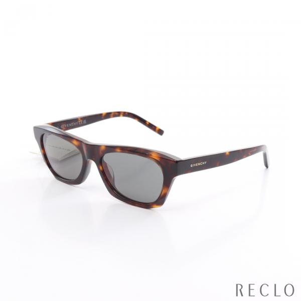 reclo-as-shopping_924011 reclo-as-shopping_924011