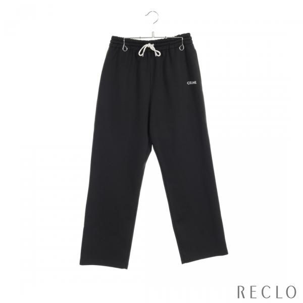 reclo-as-shopping_926417