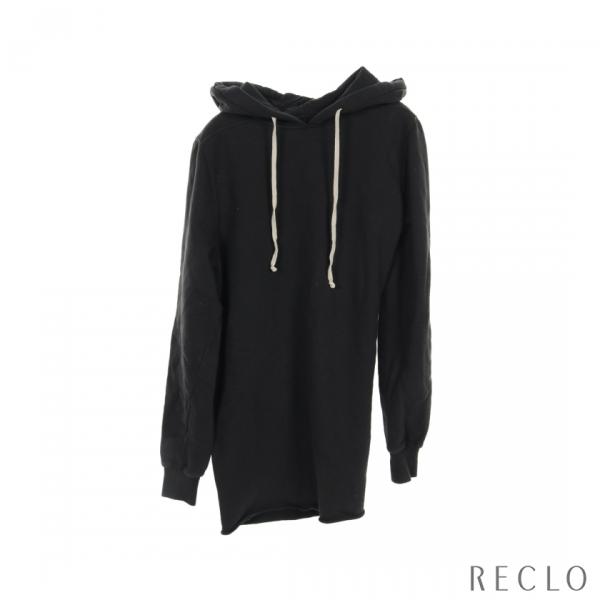 リックオウエンスダークシャドウ Rick Owens DRKSHDW プルオーバー