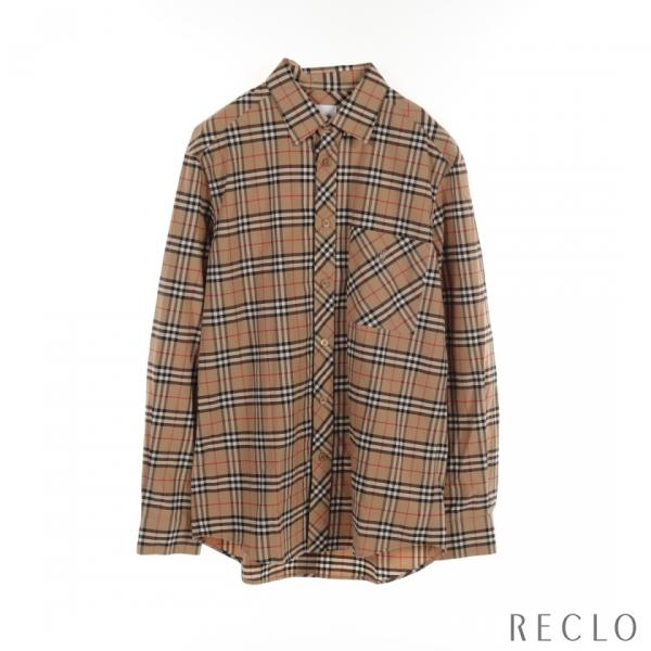 Burberryバーバリートラックジャケットジャージノバチェックメンズ長袖m Burberryバーバリートラックジャケットジャージノバチェック