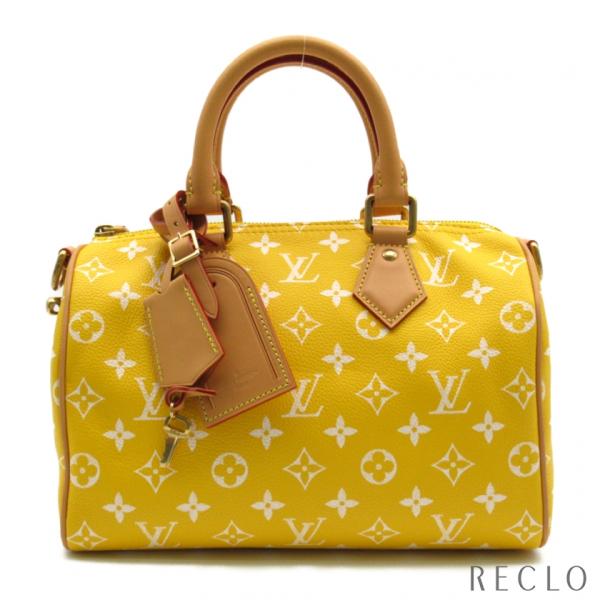 reclo-as-shopping_928699