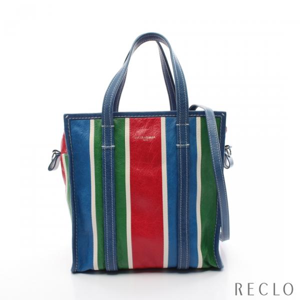 balenciaga バザールショッパー　レザートート Balenciaga Black Leather Bazar Shopper Tote Bag | Yoogi's Closet