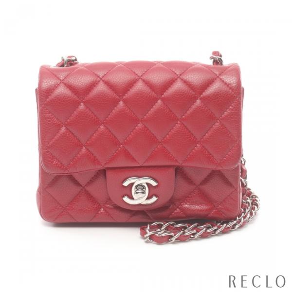 シャネル ショルダーバッグ A29793 reclo-as-shopping_932270