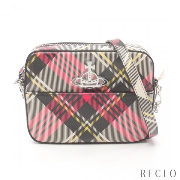 reclo-as-shopping_932277
