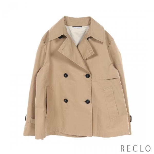 reclo-as-shopping_933247