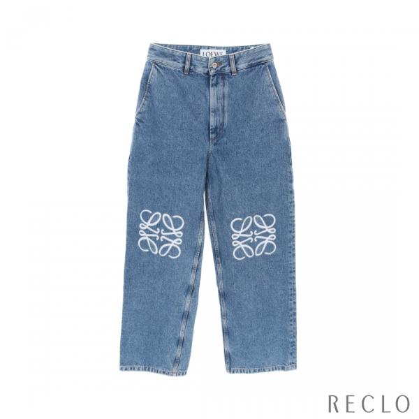 reclo-as-shopping_935664