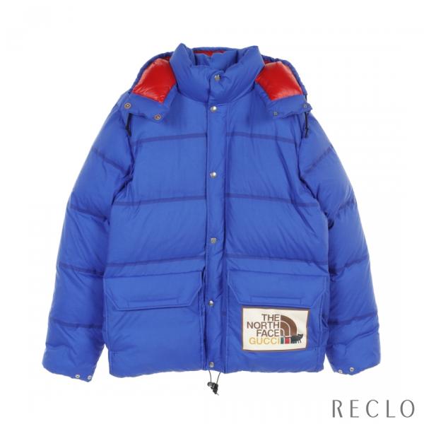 reclo-as-shopping_937274