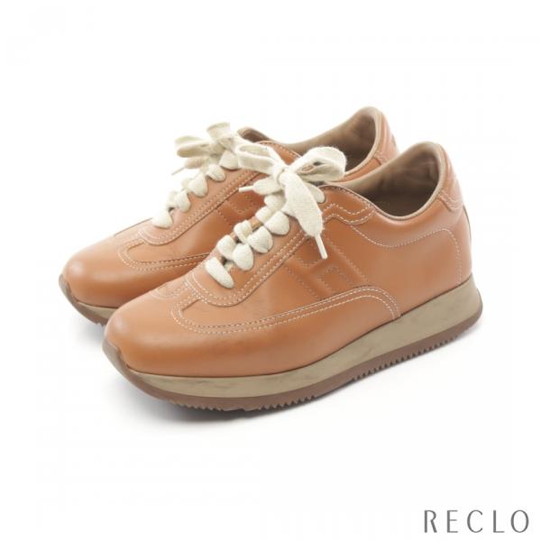 reclo-as-shopping_937740