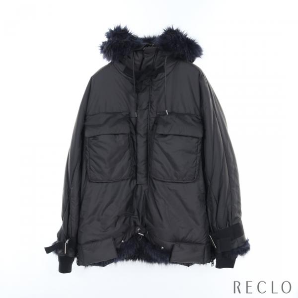 reclo-as-shopping_938504