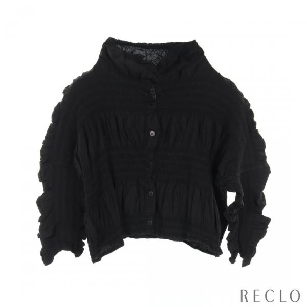 me ISSEY MIYAKE ミーイッセイミヤケ SHRINK STRIPE me ISSEY MIYAKE ミーイッセイミヤケ SHRINK STRIPE