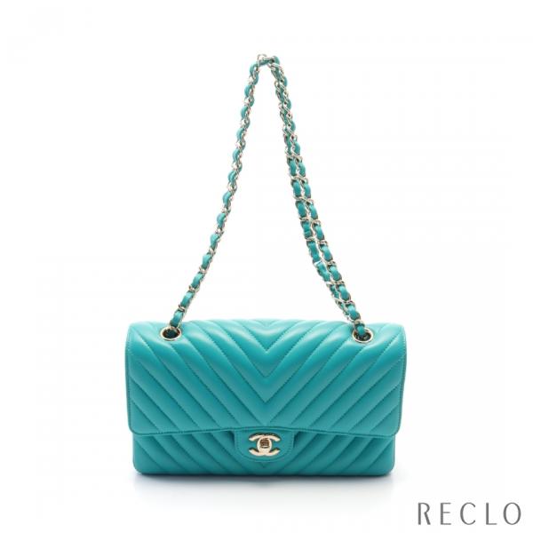 reclo-as-shopping_943744