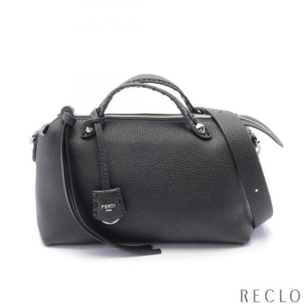 FENDI フェンディ BY THE WAY バイザウェイ セレリア ミディアム