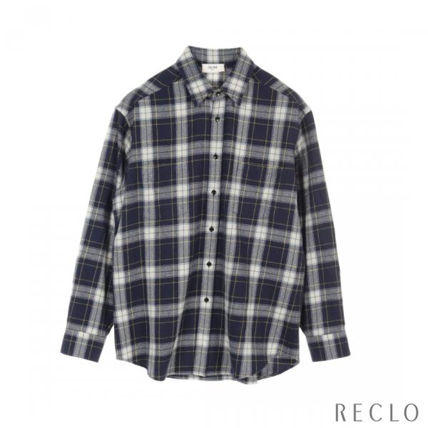reclo-as-shopping_951818