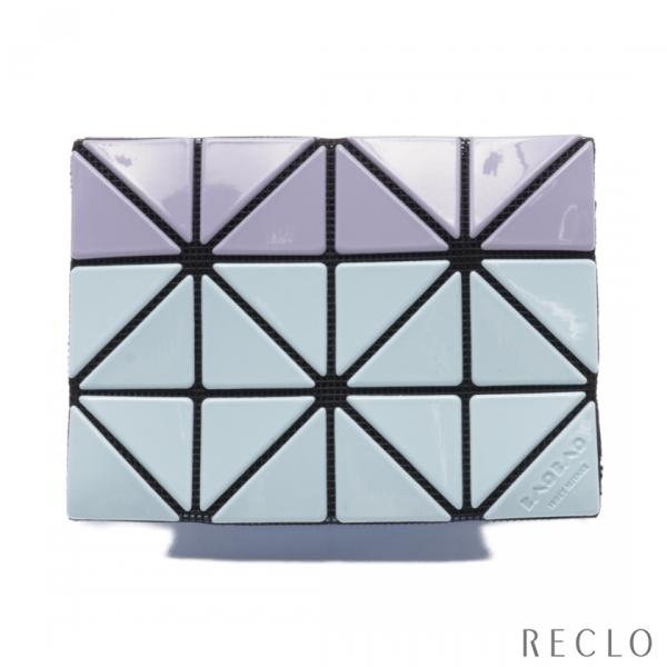 最終値下げ⭐️BAOBAO バオバオ ISSEY MIYAKE ケース BAO ISSEY MIYAKE バオバオイッセイミヤケ ISSEYMIYAKE CARD CASE