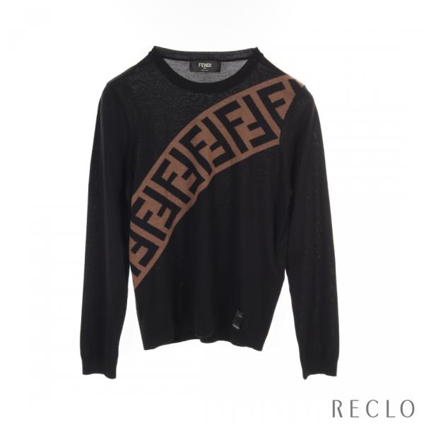 reclo-as-shopping_953757