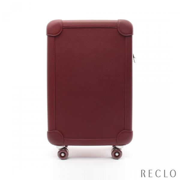 Hermes エルメス キャリーケース レア メンズ 未使用 楽天市場】エルメス（スーツケース・キャリーバッグ｜バッグ