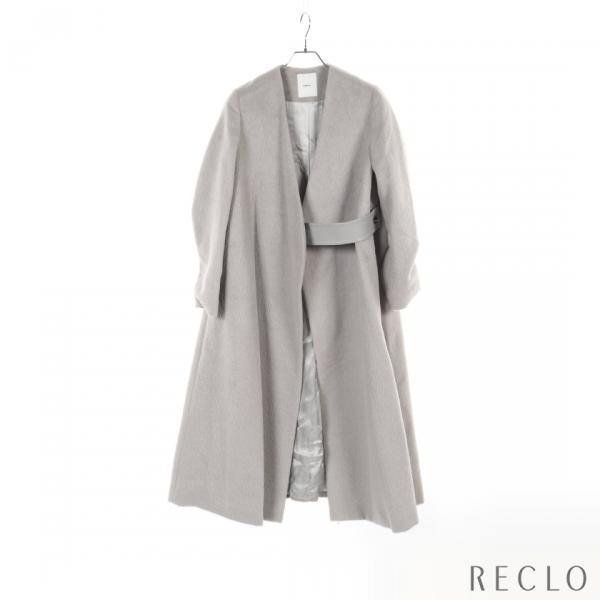 reclo-as-shopping_967583
