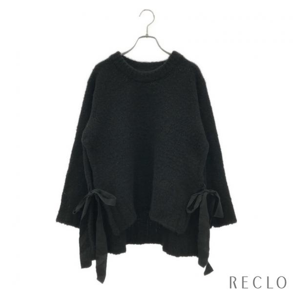 エムエムシックスメゾンマルジェラ MM6 MAISON MARGIELA ニット その他