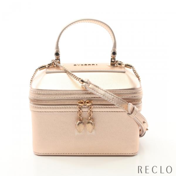 reclo-as-shopping_971273 